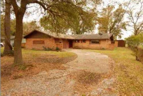 609 Boice St, Sulphur, LA 70663