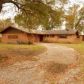 609 Boice St, Sulphur, LA 70663 ID:12186346