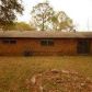 609 Boice St, Sulphur, LA 70663 ID:12186347