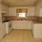 609 Boice St, Sulphur, LA 70663 ID:12186350