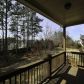 3633 Belgray Drive, Kennesaw, GA 30152 ID:12139932