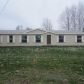 11752 Hwy 95, Payette, ID 83661 ID:12205817