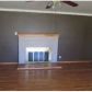 845 Lincoln Dr, Shreveport, LA 71107 ID:12209752