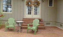 3405 Twin Branches Drive Cumming, GA 30041