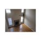 6424 Aarons Way, Flowery Branch, GA 30542 ID:12073303