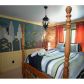 125 Lathems Mill Lane, Ball Ground, GA 30107 ID:12162550