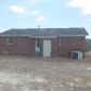 220 Hillview Circle, Aiken, SC 29801 ID:12208462