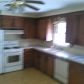 50 Burnett St, Johnston, RI 02919 ID:12208494