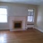 50 Burnett St, Johnston, RI 02919 ID:12208495