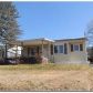 1804 Anderson Street, Bristol, TN 37620 ID:12208245