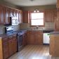 16217 Speaker Ave, Belton, MO 64012 ID:12228687