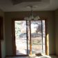 16217 Speaker Ave, Belton, MO 64012 ID:12231541
