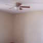 16217 Speaker Ave, Belton, MO 64012 ID:12228689