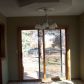 16217 Speaker Ave, Belton, MO 64012 ID:12228690