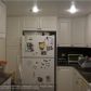 20505 E COUNTRY CLUB DR # 336, Miami, FL 33180 ID:12097266