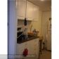 20505 E COUNTRY CLUB DR # 336, Miami, FL 33180 ID:12097267