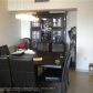 20505 E COUNTRY CLUB DR # 336, Miami, FL 33180 ID:12097268