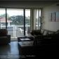 20505 E COUNTRY CLUB DR # 336, Miami, FL 33180 ID:12097269