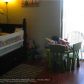 20505 E COUNTRY CLUB DR # 336, Miami, FL 33180 ID:12097270