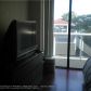20505 E COUNTRY CLUB DR # 336, Miami, FL 33180 ID:12097272