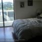 20505 E COUNTRY CLUB DR # 336, Miami, FL 33180 ID:12097273