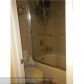 20505 E COUNTRY CLUB DR # 336, Miami, FL 33180 ID:12097274