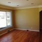 23090 Norwood St, Oak Park, MI 48237 ID:12189188