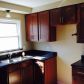 23090 Norwood St, Oak Park, MI 48237 ID:12189189