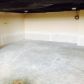 23090 Norwood St, Oak Park, MI 48237 ID:12189190
