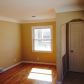 23090 Norwood St, Oak Park, MI 48237 ID:12189191