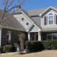 3257 Drayton Manor Run, Lawrenceville, GA 30045 ID:12106514