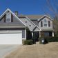 3257 Drayton Manor Run, Lawrenceville, GA 30045 ID:12106515