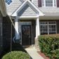 3257 Drayton Manor Run, Lawrenceville, GA 30045 ID:12106516