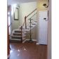 3257 Drayton Manor Run, Lawrenceville, GA 30045 ID:12106517