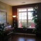 3257 Drayton Manor Run, Lawrenceville, GA 30045 ID:12106518