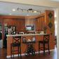 3257 Drayton Manor Run, Lawrenceville, GA 30045 ID:12106519