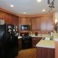 3257 Drayton Manor Run, Lawrenceville, GA 30045 ID:12106520