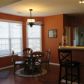 3257 Drayton Manor Run, Lawrenceville, GA 30045 ID:12106521
