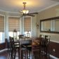 3257 Drayton Manor Run, Lawrenceville, GA 30045 ID:12106522