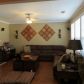 3257 Drayton Manor Run, Lawrenceville, GA 30045 ID:12106523
