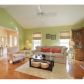 1035 Parsons Greene Drive, Powder Springs, GA 30127 ID:12151407