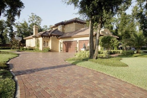 7761 ISLEWOOD COURT, Sanford, FL 32771