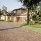 7761 ISLEWOOD COURT, Sanford, FL 32771 ID:12190026