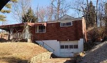 1128 Carnahan Rd Pittsburgh, PA 15216