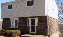 5147 Elmwood Dr Pittsburgh, PA 15227