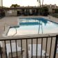 2150 S Avenue A Unit 55, Yuma, AZ 85364 ID:12212842