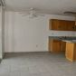 2150 S Avenue A Unit 55, Yuma, AZ 85364 ID:12212845