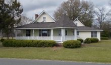 276 Wainhurst Ave Brinson, GA 39825