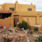 3300 W Elephant Head Road, Green Valley, AZ 85622 ID:12162704