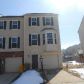 709 Margaret Pl, Glen Burnie, MD 21060 ID:12190335